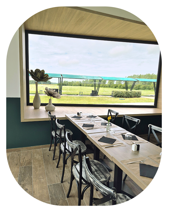 Restaurant-la-Table-aux-Daims-Golf-aux-Daims-en-Normandie