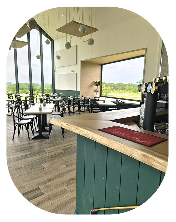 Restaurant-la-Table-aux-Daims-en-Normandie