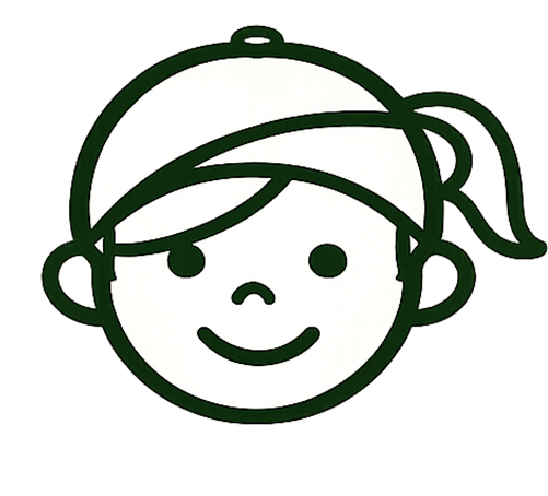Cours golf enfants 8 à 13 ans Golf aux Daims