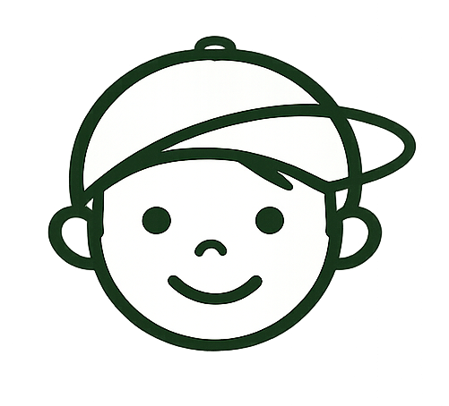 Cours golf enfants 5 à 8 ans Côte d'Albâtre